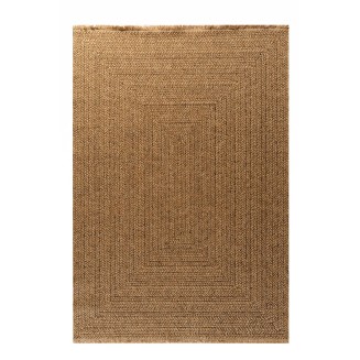 Σετ Κρεβατοκάμαρας Καλοκαιρινό 3 Τεμ. Tzikas carpets Kenzzi 5001-778