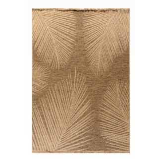 Χαλί Καλοκαιρινό 140x200 Tzikas carpets Kenzzi 5028-778