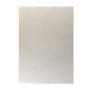 Σετ Κρεβατοκάμαρας 3 Τεμ. 2(66x140)+1(66x220) Tzikas carpets Maximo 26165-060 Λευκό-Κρέμ