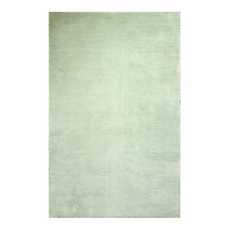 Σετ Κρεβατοκάμαρας 3 Τεμ. 2(66x140)+1(66x220) Tzikas carpets Maximo 26165-040 Πράσινο-Μέντα