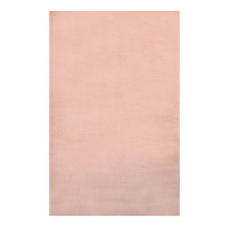 Σετ Κρεβατοκάμαρας 3 Τεμ. 2(66x140)+1(66x220) Tzikas carpets Maximo 26165-055 Ρόζ