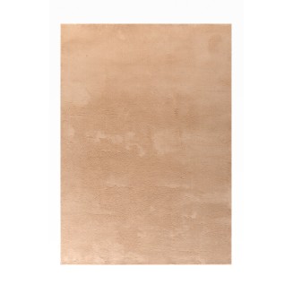 Χαλί 120x170 Tzikas carpets Melia 25171-004