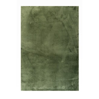 Χαλί 160x230 Tzikas carpets Melia 25171-045