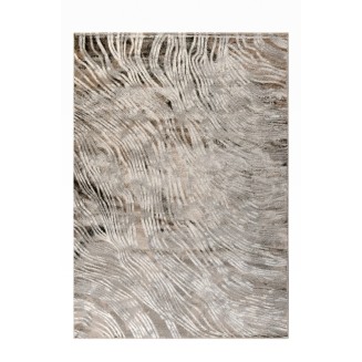 Σετ Κρεβατοκάμαρας 3 Τεμ. 2(67x140)+1(67x220) Tzikas carpets Mendez 45002-101