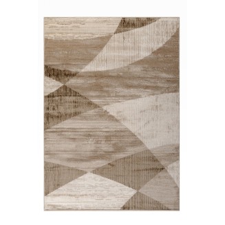 Χαλί 160x230 Tzikas carpets Mendez 22004-113 Πολύχρωμο
