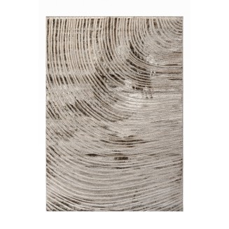 Χαλί 160x230 Tzikas carpets Mendez 45003-101