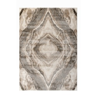 Χαλί 160x230 Tzikas carpets Mendez 62001-103