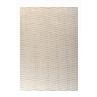 Πατάκι 080x150 Tzikas carpets Nexus 26166-001 Μπέζ Ανοιχτό