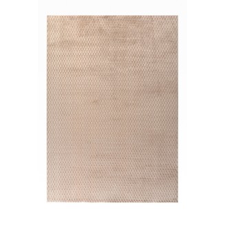 Πατάκι 080x150 Tzikas carpets Nexus 26166-760 Μπέζ-Καφέ
