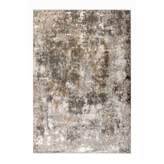 Σετ Κρεβατοκάμαρας 3 Τεμ. 2(67x150)+1(67x220) Tzikas carpets Salma 49094-070 Μπέζ