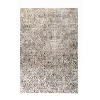 Χαλί 133x190 Tzikas carpets Salma 35001-070 Μπέζ