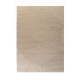 Χαλί 200x290 Tzikas carpets Signature 75098-470