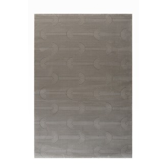 Χαλί 200x290 Tzikas carpets Signature 75221-495