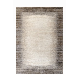 Χαλί 133x190 Tzikas carpets Touareg 73592-071 Μπέζ