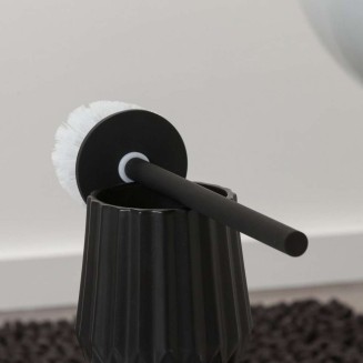 Πιγκάλ Sealskin Arte Black