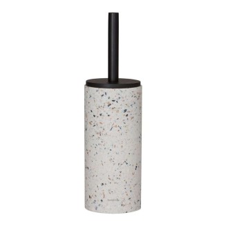Πιγκάλ Sealskin Blend Terrazo