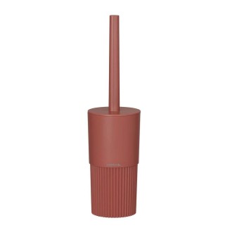 Πιγκάλ Sealskin Brave Dark Pink