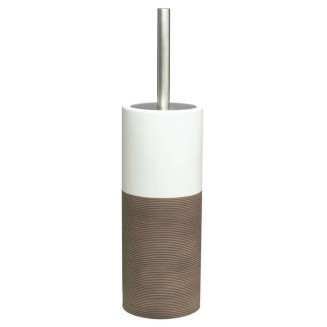 Πιγκάλ Sealskin Doppio Brown