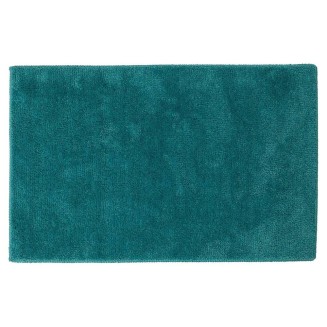 Πατάκι Μπάνιου 50x80 Sealskin Doux Aqua