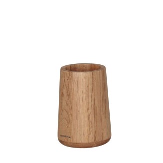 Earth Οak Ποτήρι Οδοντόβουρτσας Sealskin