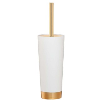 Πιγκάλ Sealskin Glossy Gold