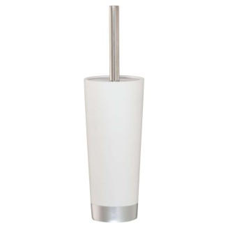 Πιγκάλ Sealskin Glossy Silver