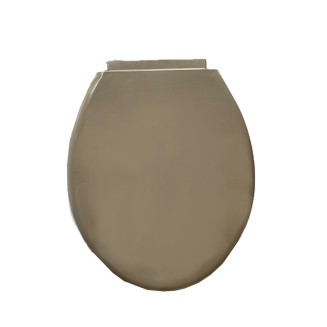 Καπάκι Λεκάνης Duroplast Soft Close Elephant MRShome