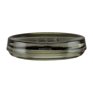 Σαπουνοθήκη Sealskin  Mood Green