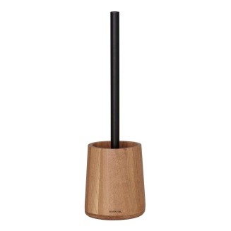 Πιγκάλ Sealskin Earth Oak