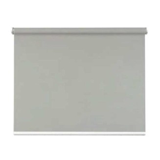Ρόλερ Μερικής Σκίασης 80x230cm Γκρι MRShome