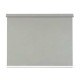 Ρόλερ Μερικής Σκίασης 80x230cm Γκρι MRShome