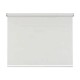 Ρόλερ Μερικής Σκίασης 80x230cm Off-White MRShome