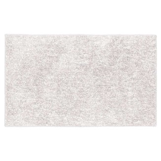 Πατάκι Μπάνιου 50x80 Sealskin Speckles Grey