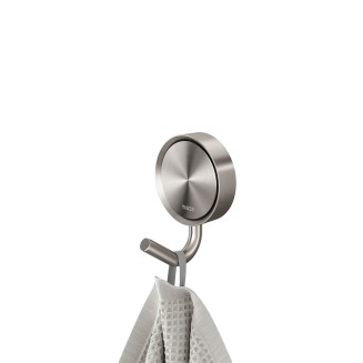 Άγκιστρο Tiger Ace Large Brushed Stainless Steel 800592