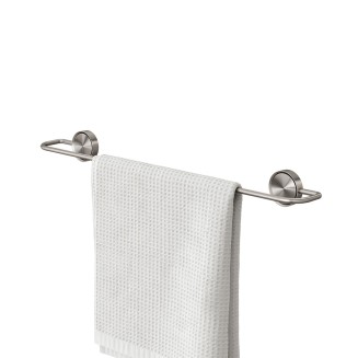 Κρεμάστρα Tiger Ace 58.4cm Brushed Stainless Steel 800596