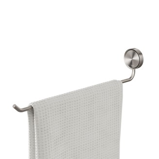 Κρεμάστρα Tiger Ace Brushed Stainless Steel 800595