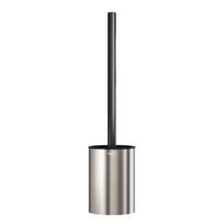 Πιγκάλ Tiger Ace Brushed Stainless Steel 800597