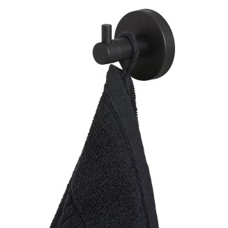 Άγκιστρο Tiger Boston Large Black 309630746