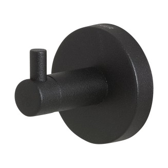 Άγκιστρο Tiger Boston Large Black 309630746