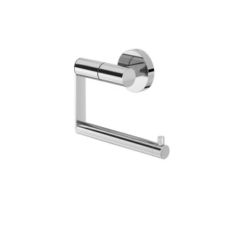 Χαρτοθήκη Tiger Boston Polished Stainless Steel 309030346