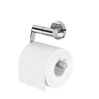 Χαρτοθήκη Tiger Boston Polished Stainless Steel 309030346