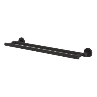 Κρεμάστρα Διπλή Tiger Boston 58.1cm Black 308630746