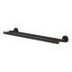 Tiger Boston Κρεμάστρα Διπλή 58.1 cm Black 308630746