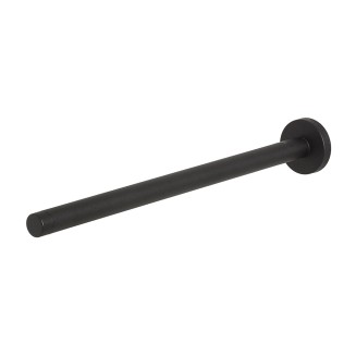 Κρεμάστρα Τηλεσκοπική Tiger Boston Black 304230746