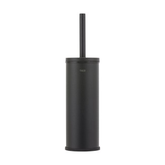 Πιγκάλ Tiger Boston Black 307430746