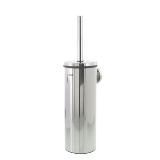 Πιγκάλ Επιτοίχιο Tiger Boston Polished Stainless Steel 309930346