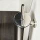Tiger Boston Πιγκάλ Επιτοίχιο Polished stainless steel 309930346