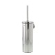 Tiger Boston Πιγκάλ Επιτοίχιο Polished stainless steel 309930346