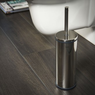 Πιγκάλ Tiger Boston Polished Stainless Steel 307430346