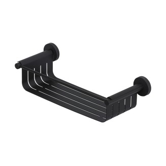 Ράφι 36.5cm Tiger Boston Black 303530746